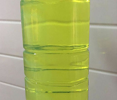 昆山柴油